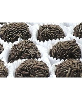  BRIGADEIRO 