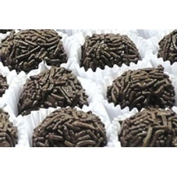  BRIGADEIRO