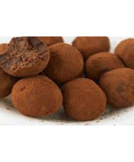 DOCINHOS TRUFFAS TRADICIONAIS 